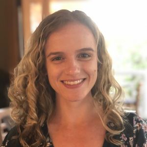 Meet your Posher, Karah